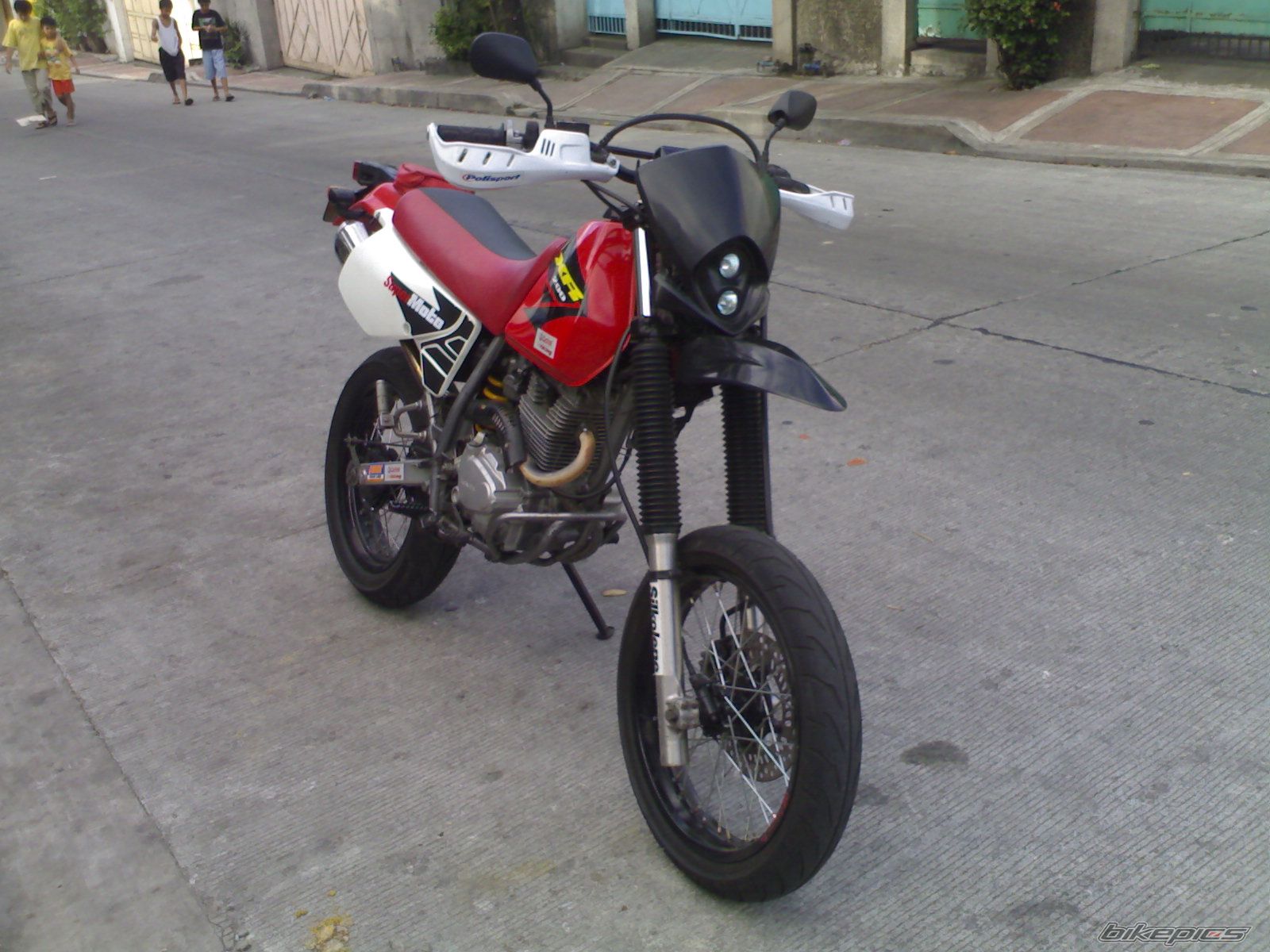 Photo 1219374