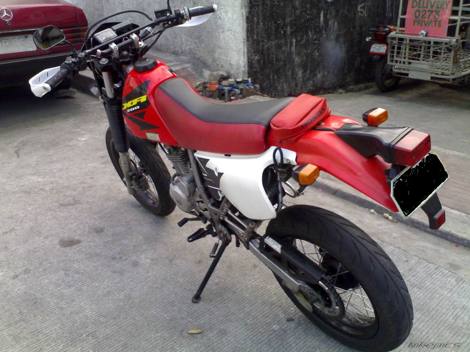 Photo 1219375