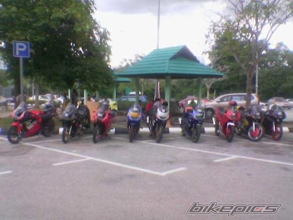 Bike Photo 1219394