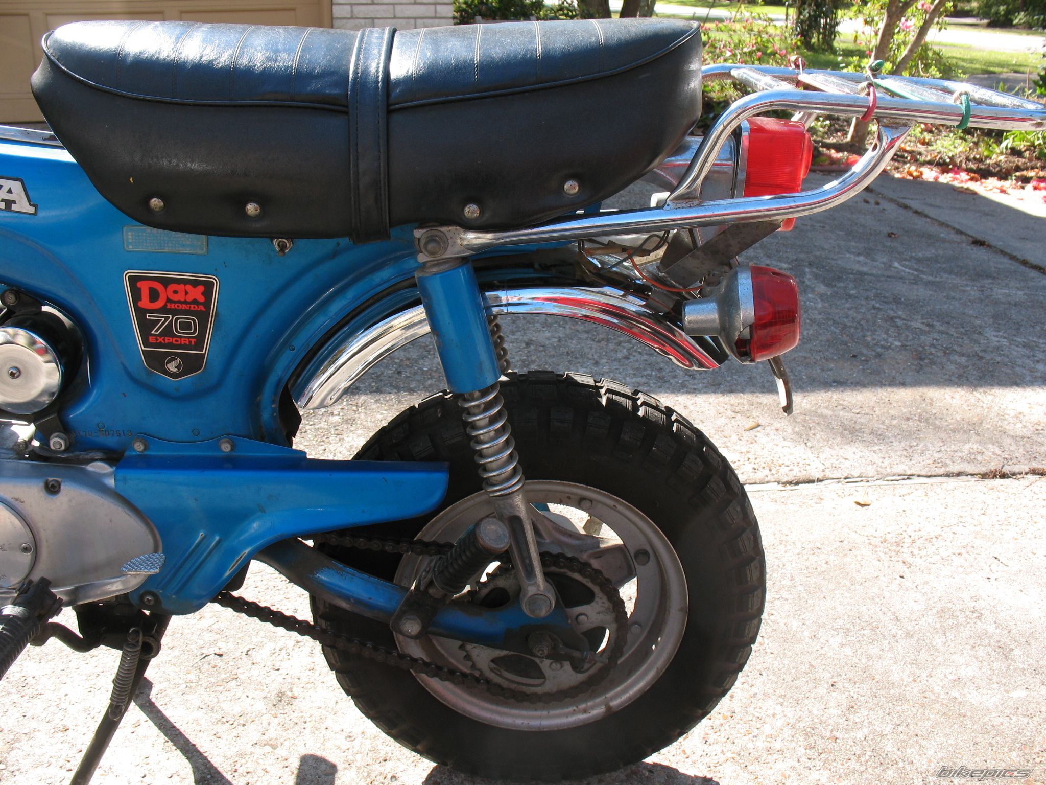 Bike Photo 1219402