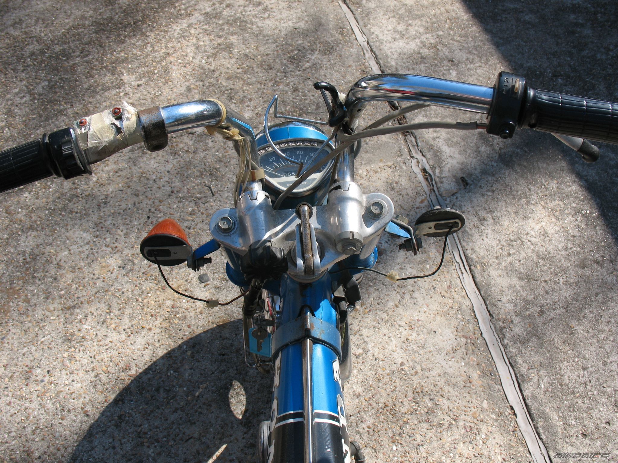 Bike Photo 1219403