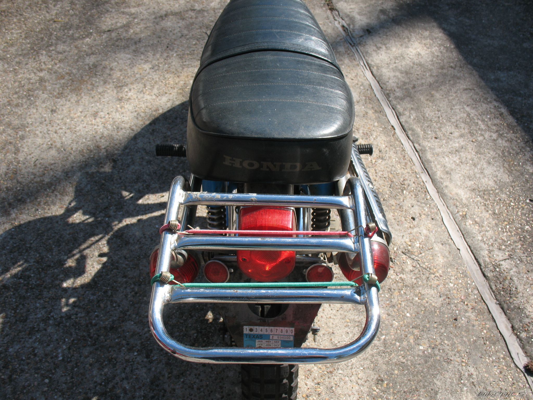 Bike Photo 1219404