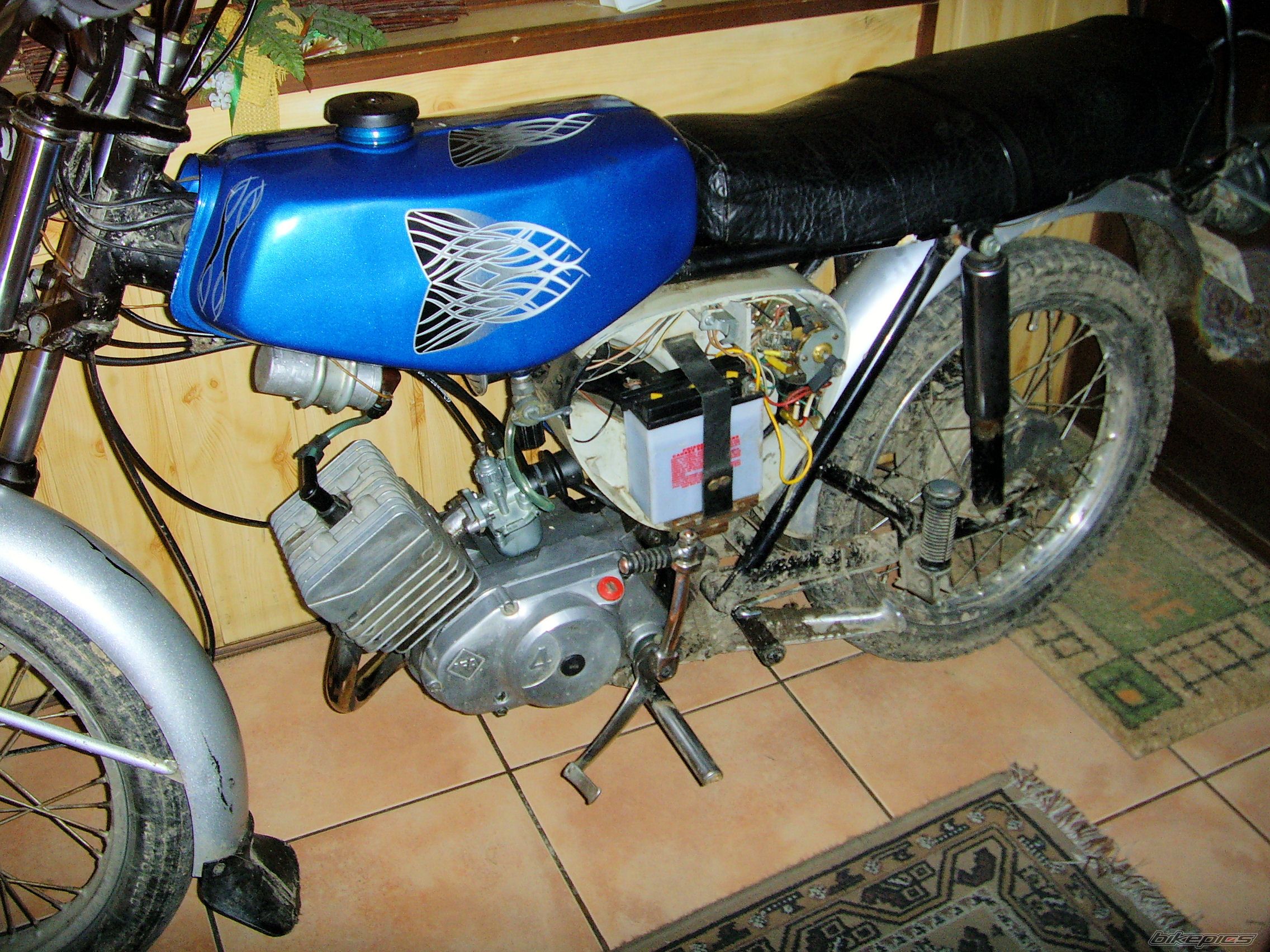 Photo 1219405