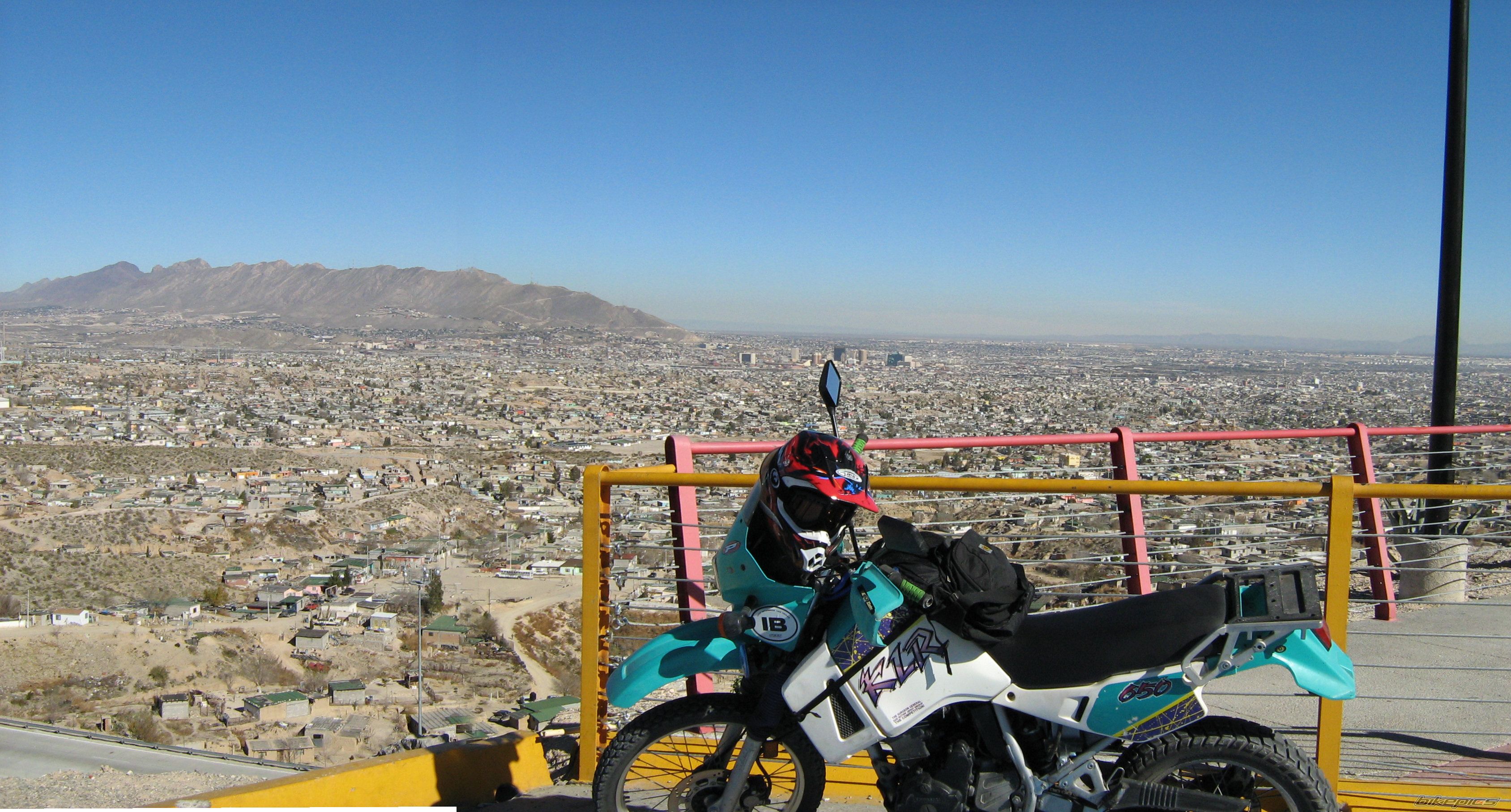 Bike Photo 1219407