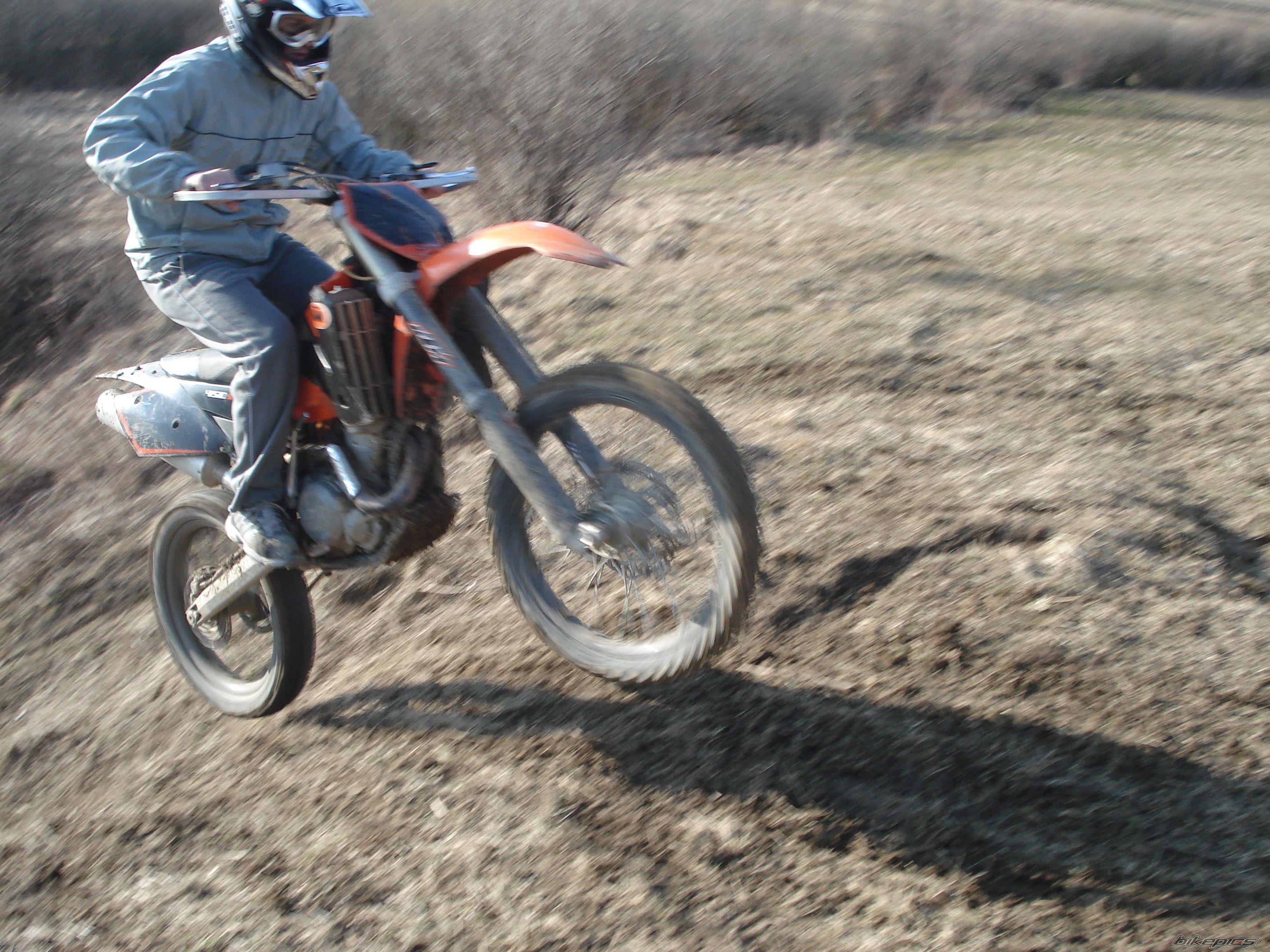 Photo 1219408