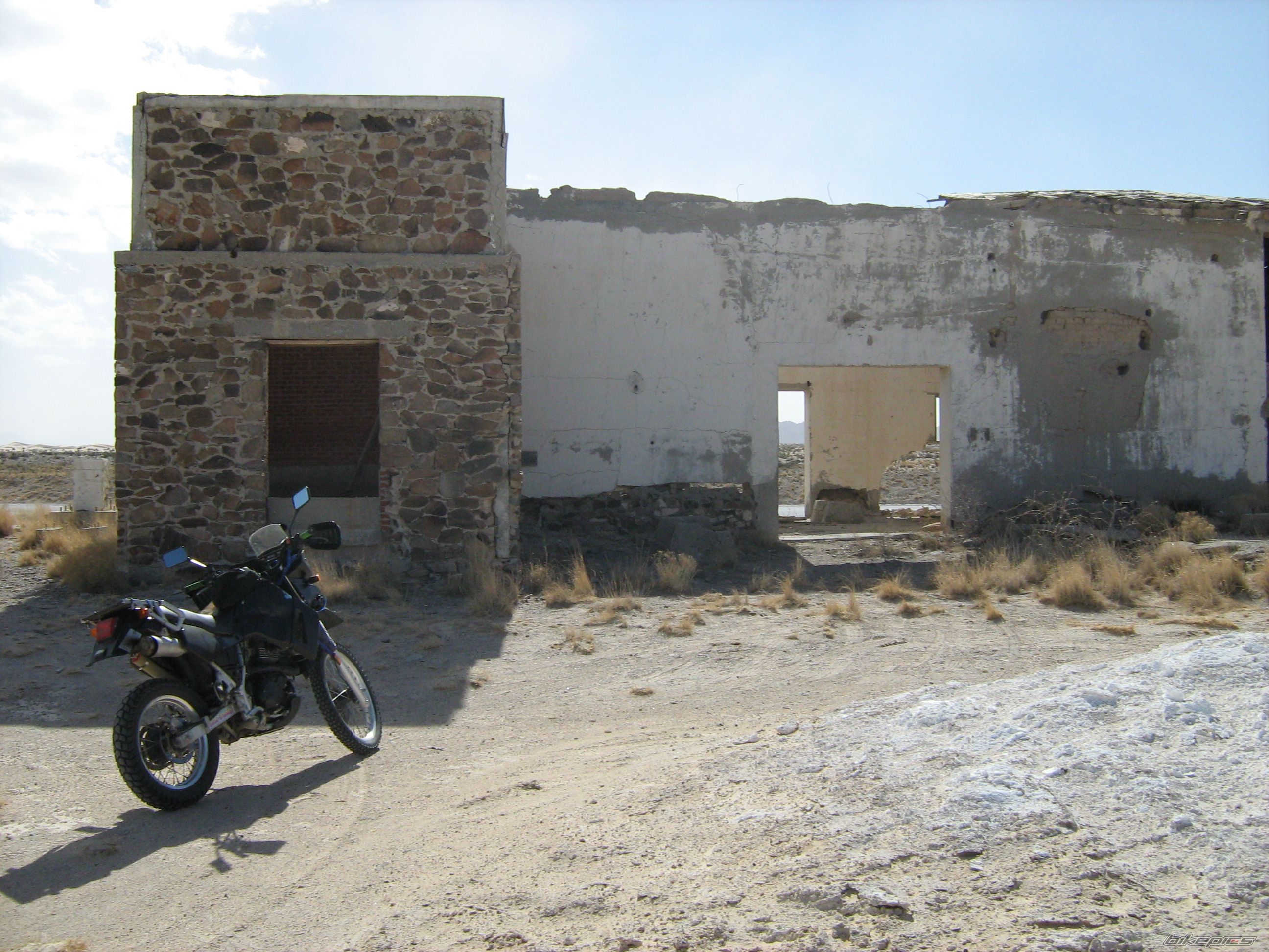 Bike Photo 1219409