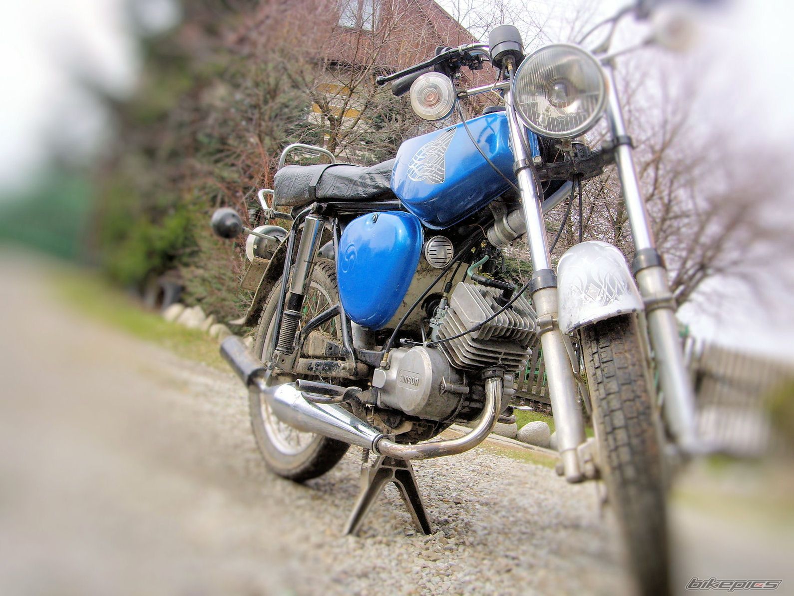 Photo 1219411