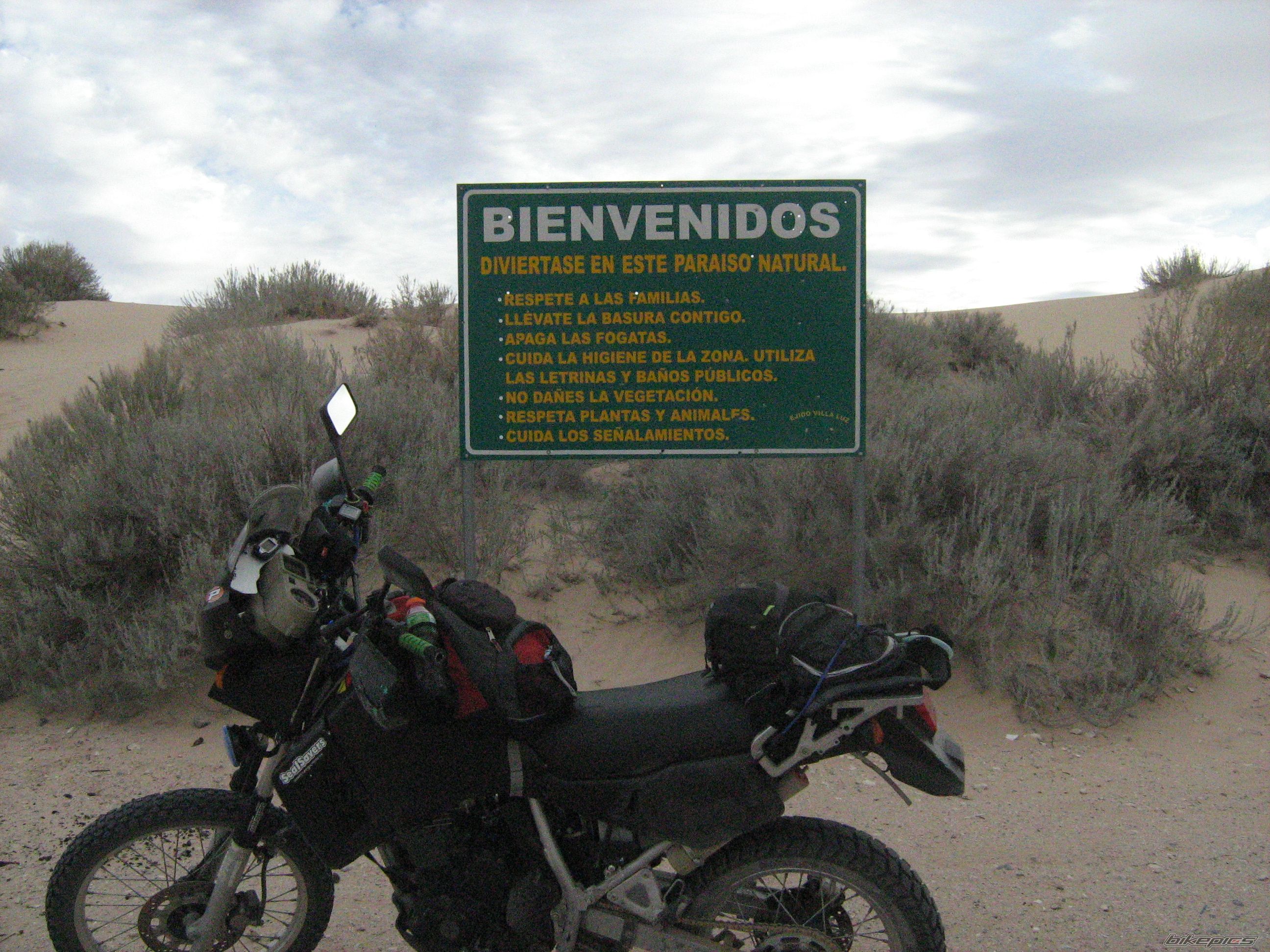 Bike Photo 1219412