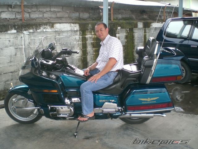 Photo 1219416