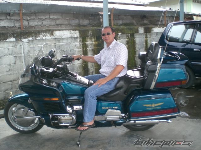 Photo 1219417