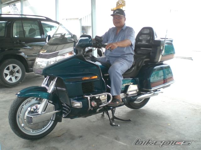 Photo 1219418
