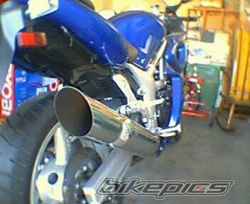 Bike Photo 121942