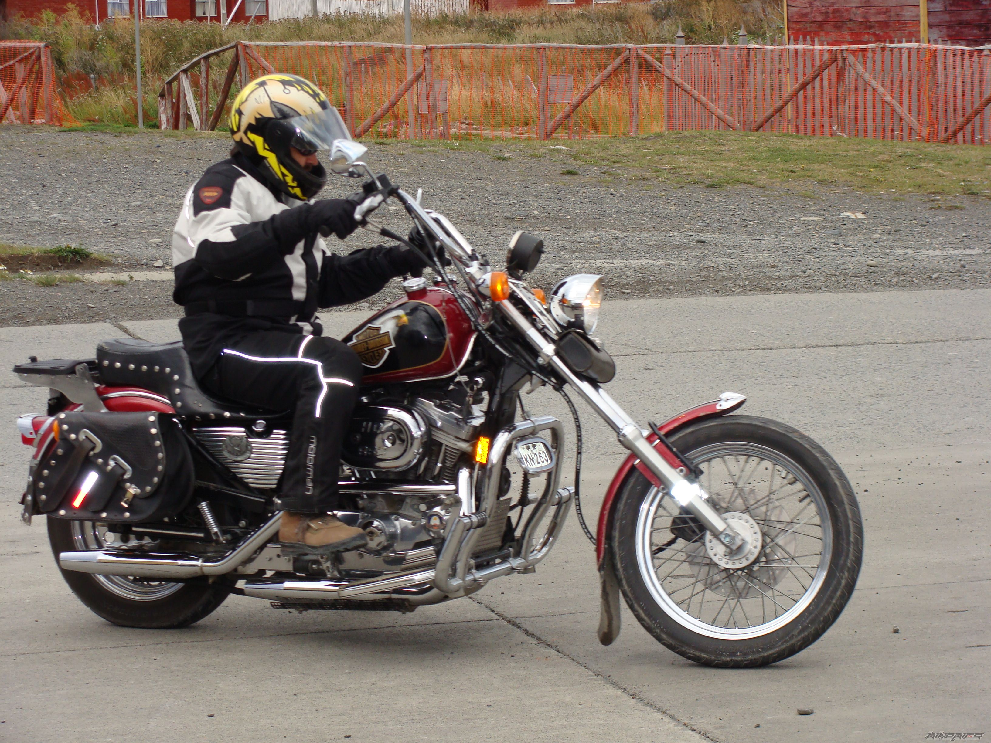 Bike Photo 1219424