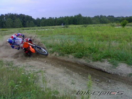 Photo 1219428