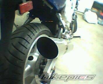 Bike Photo 121943