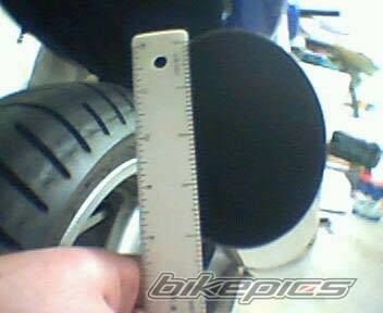 Bike Photo 121944