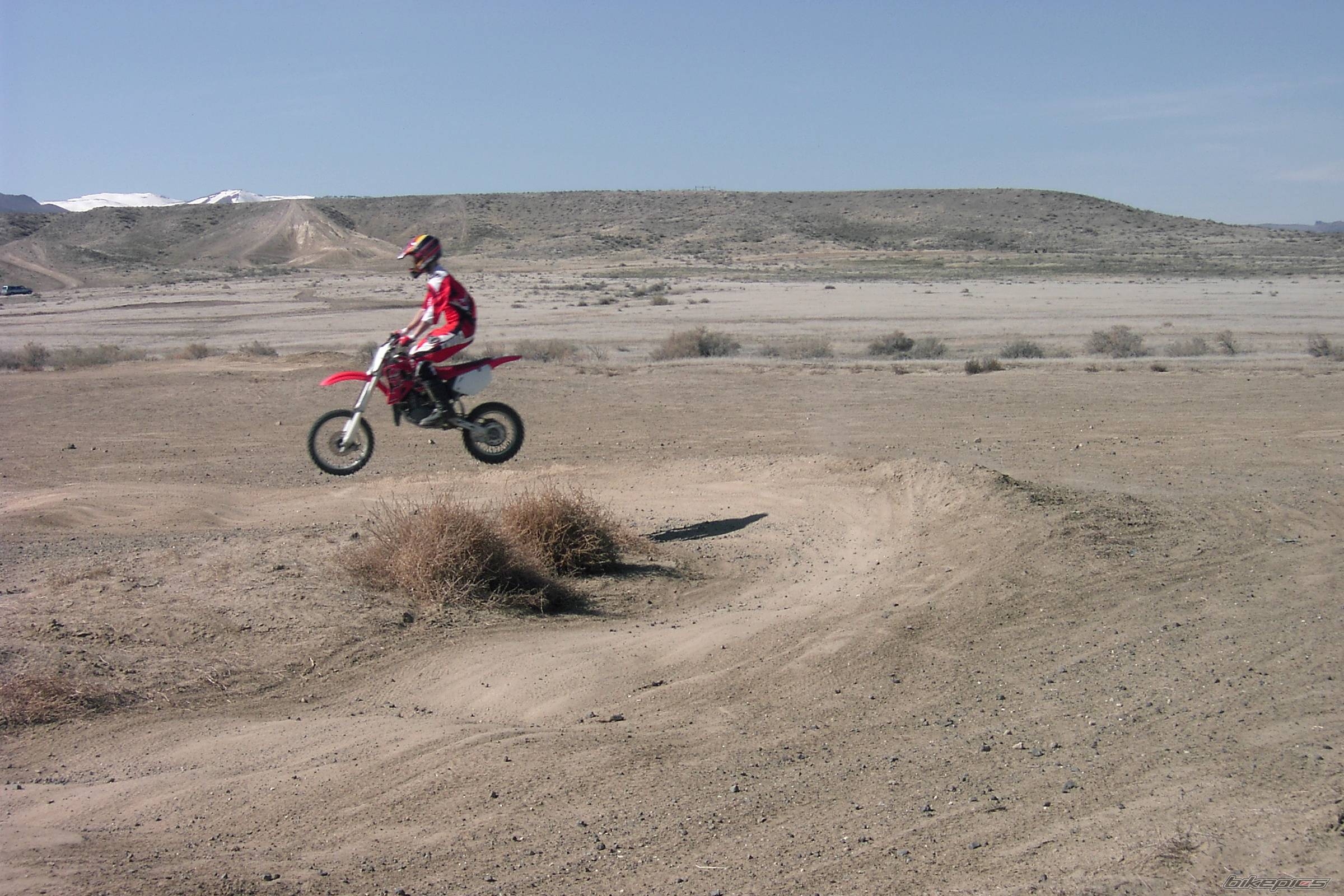 Bike Photo 121946