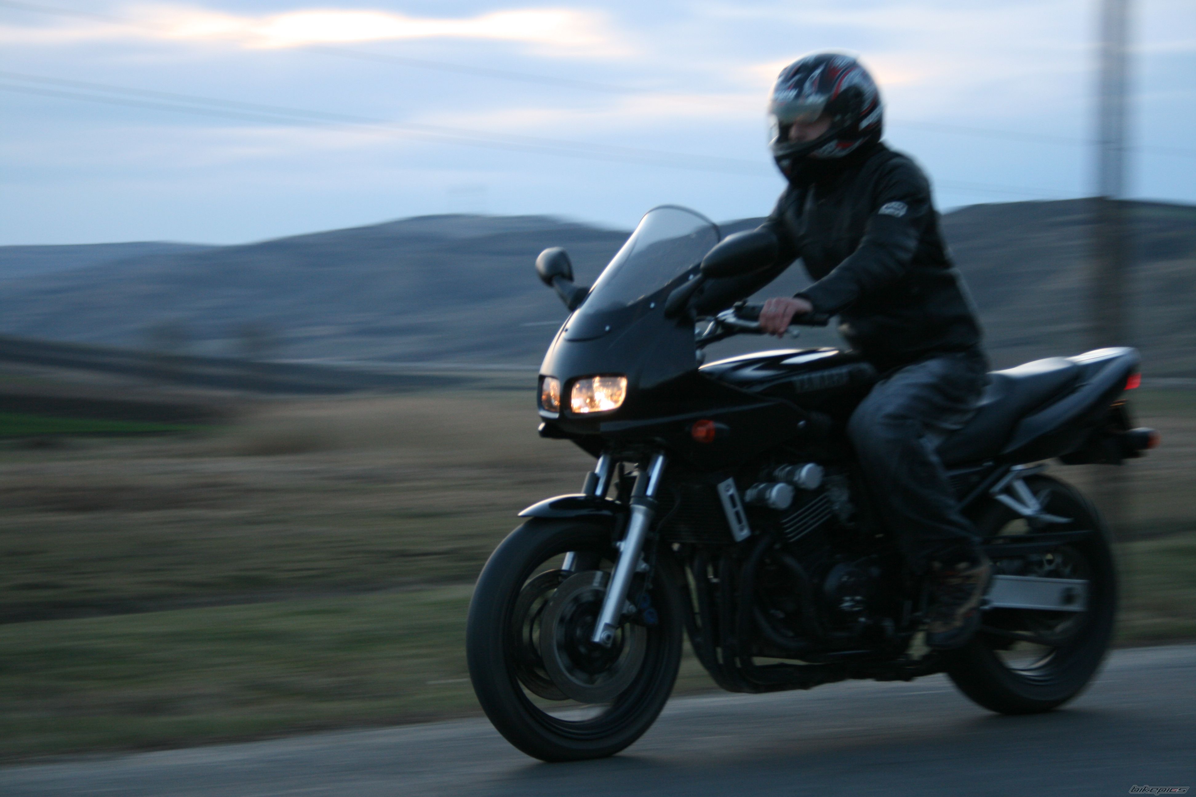 Bike Photo 1219478
