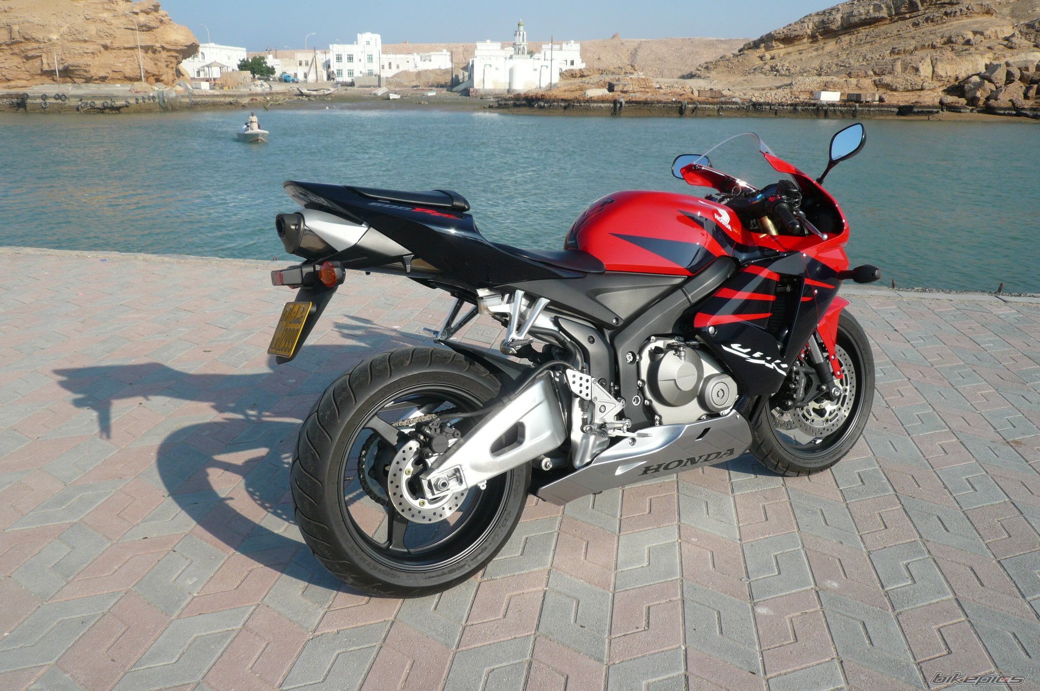 Bike Photo 1219480