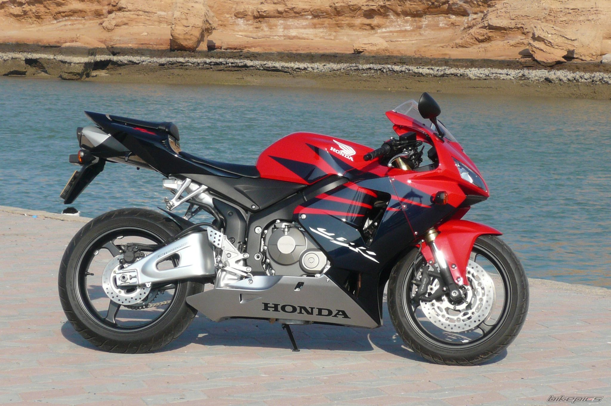 Bike Photo 1219482
