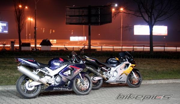 Bike Photo 1219483