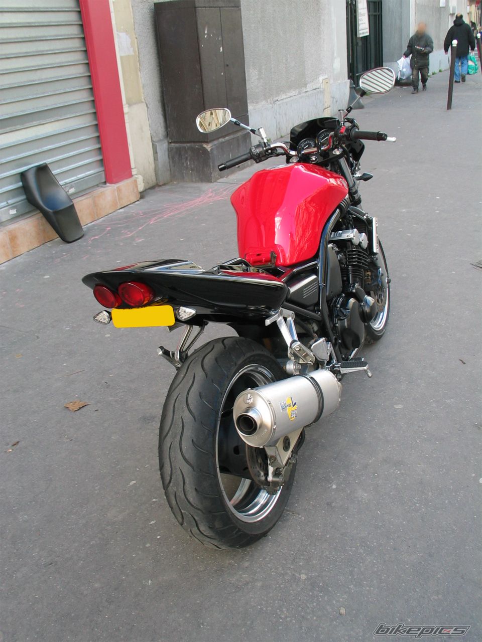 Photo 1219489