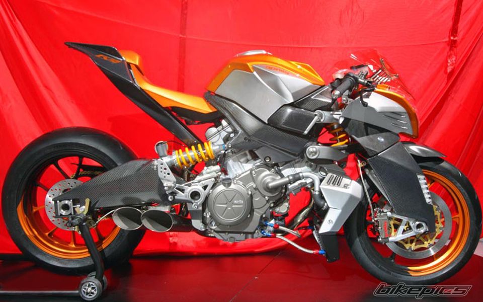 Bike Photo 1219493