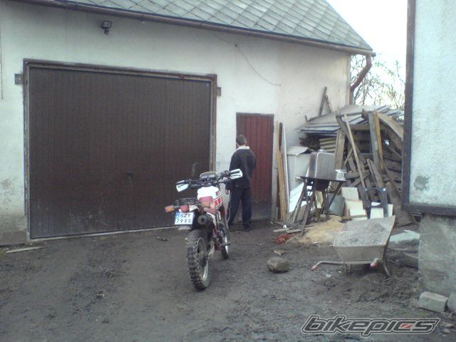 Bike Photo 1219506