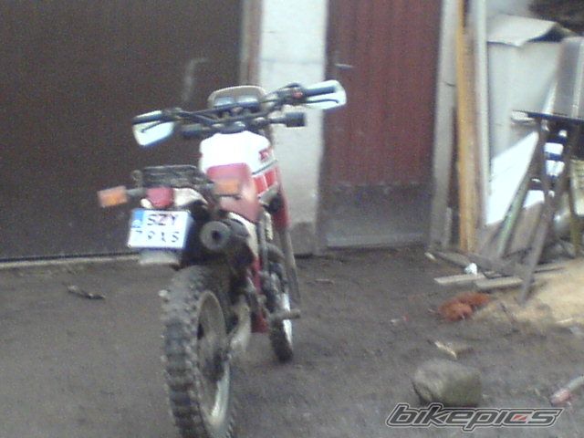 Bike Photo 1219507
