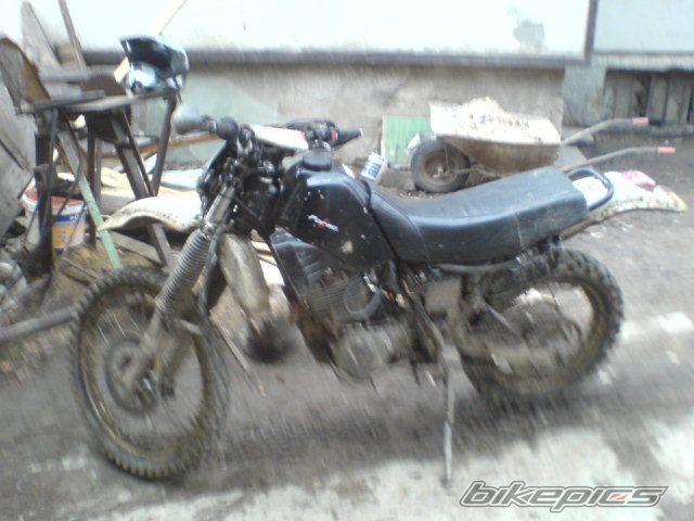 Bike Photo 1219509