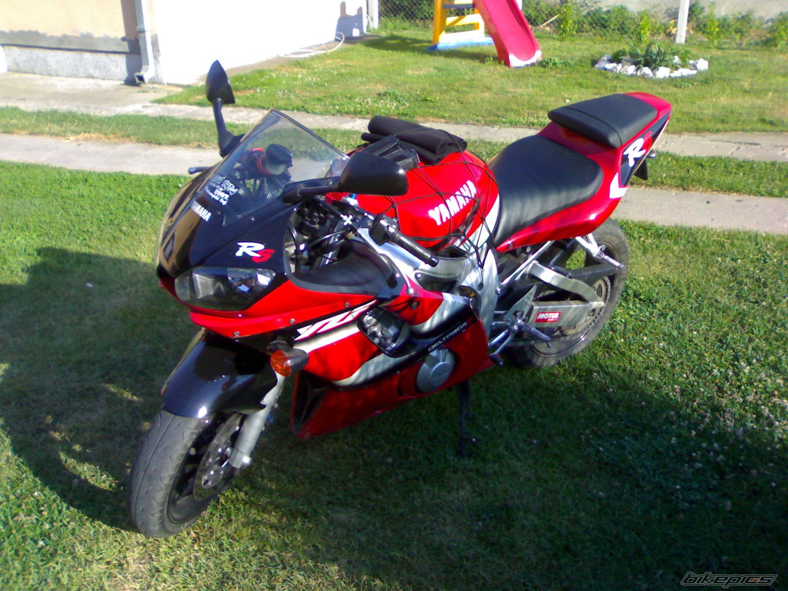 Photo 1219517