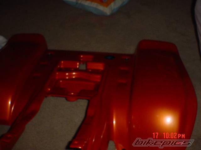 Photo 121952
