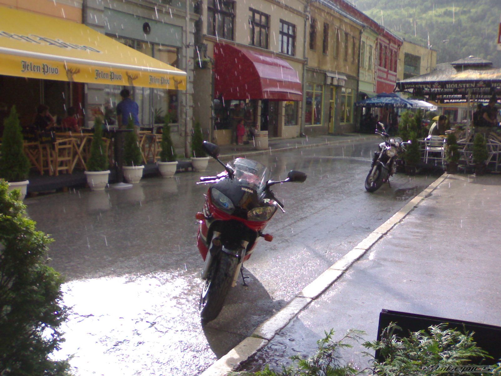 Photo 1219520