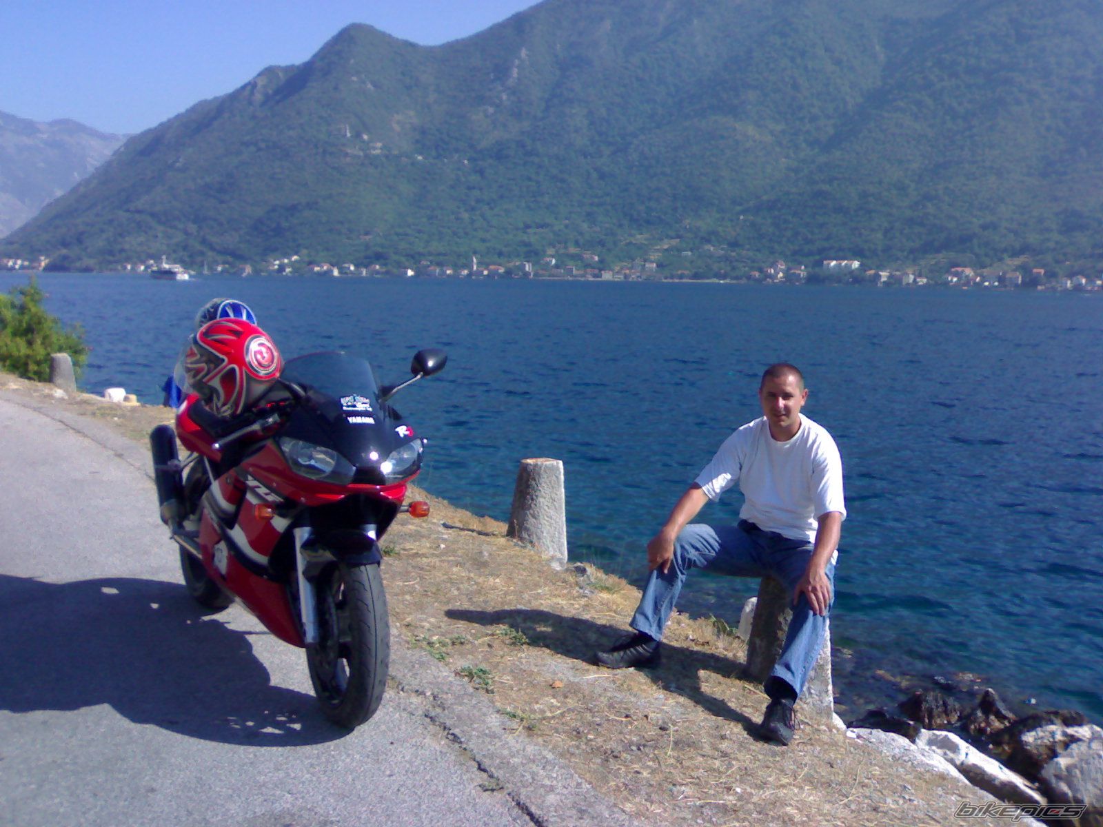 Photo 1219521