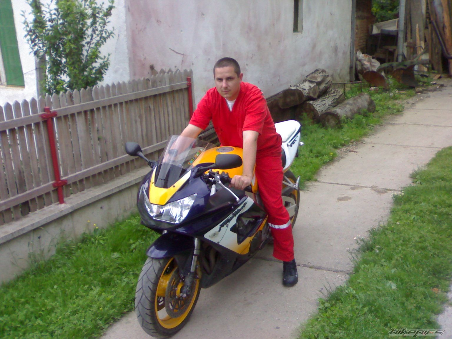 Photo 1219522
