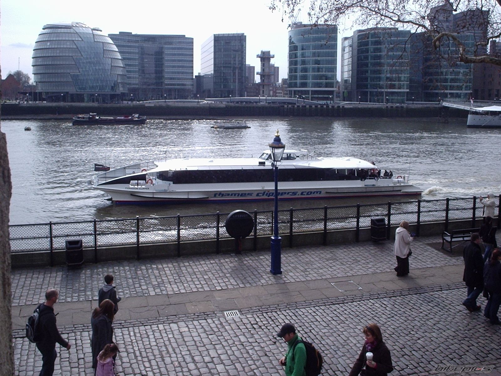 Photo 1219523