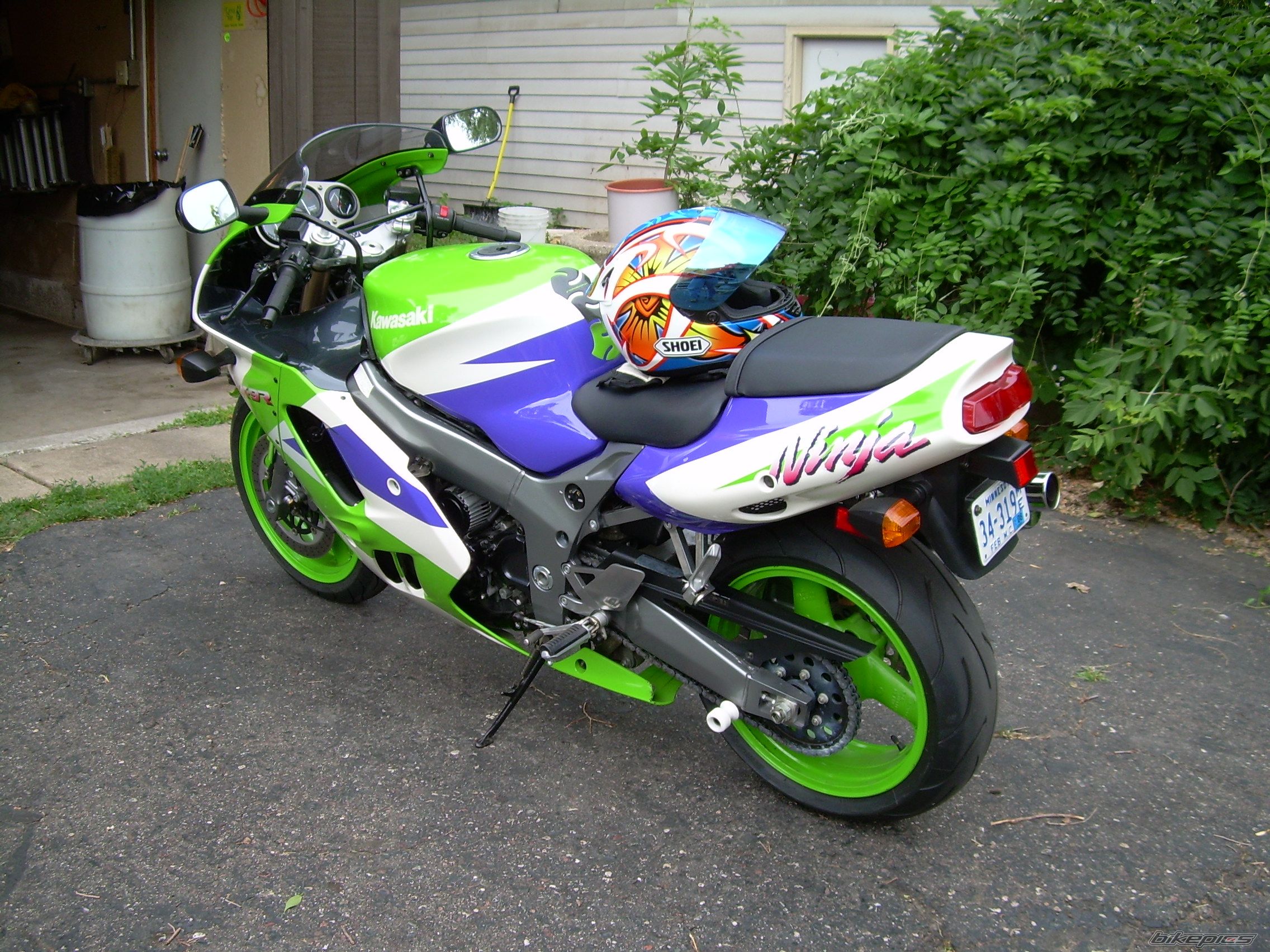 Photo 1219524
