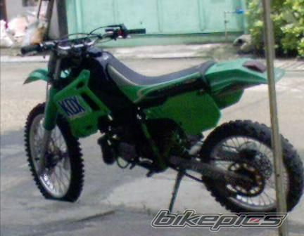 Photo 1219528