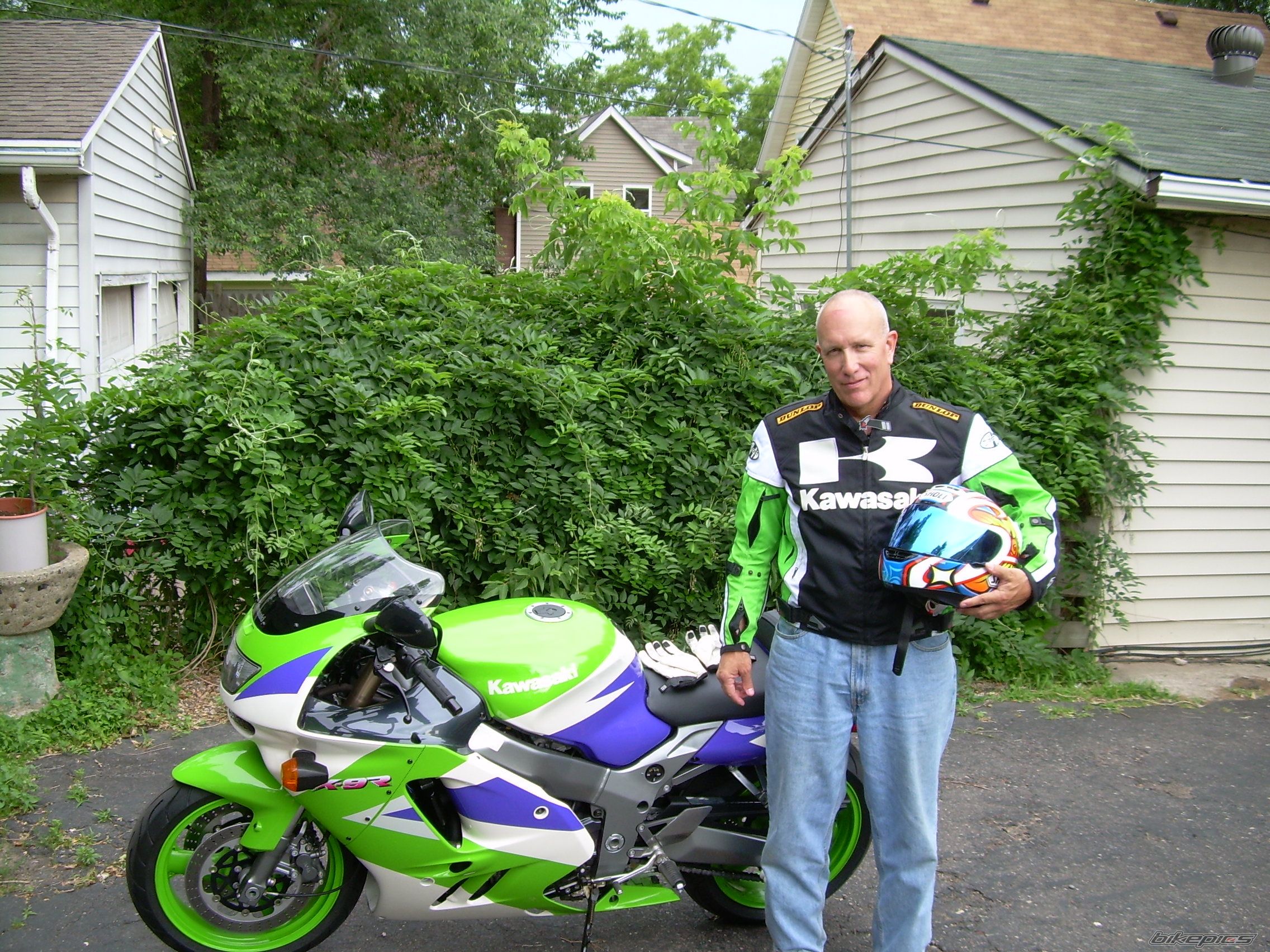 Photo 1219529