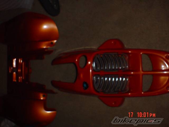 Photo 121953