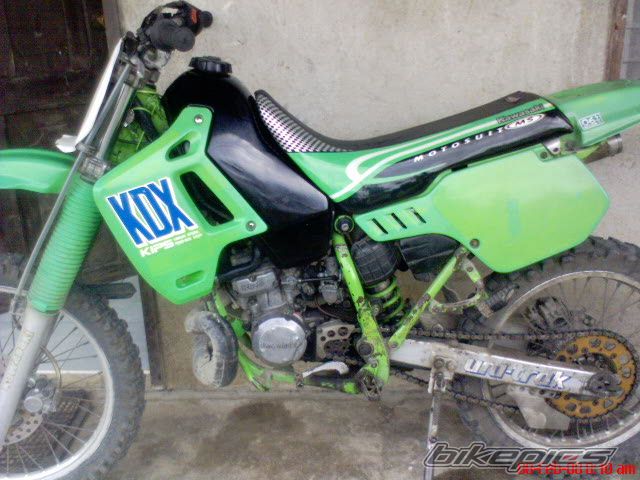 Bike Photo 1219532