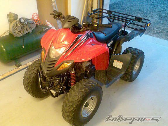 Photo 1219534