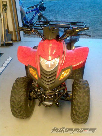 Photo 1219535