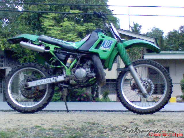 Bike Photo 1219540