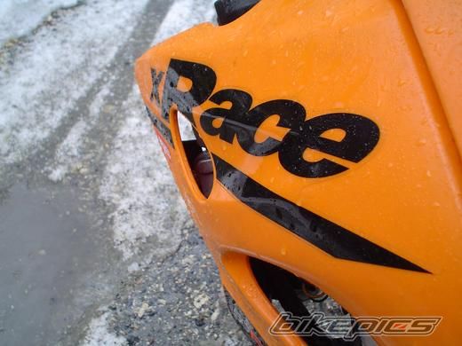 Photo 1219545