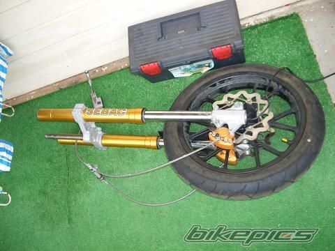 Bike Photo 1219550