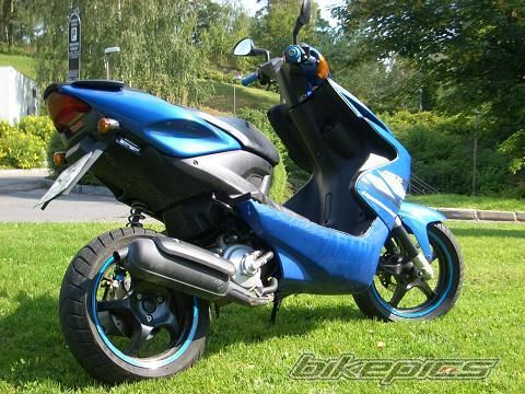 Photo 1219554