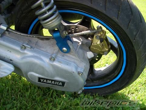 Photo 1219556