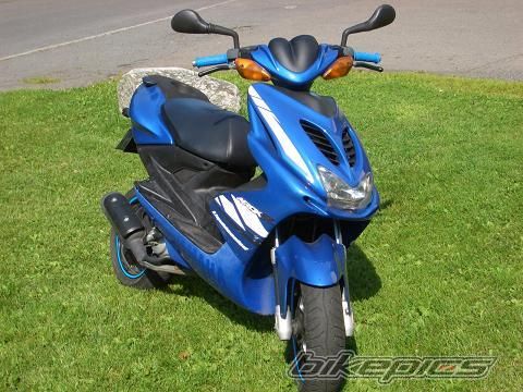 Photo 1219558