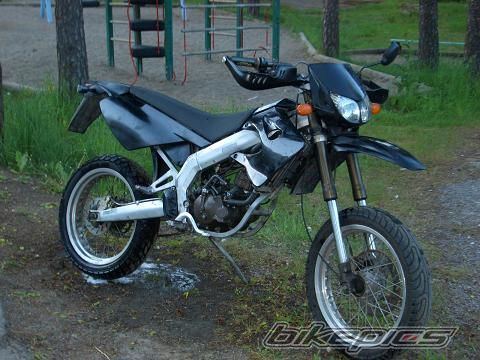 Photo 1219559